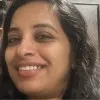 Hemalatha Deepak
