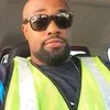 Kemar