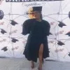 Jodene Baartman