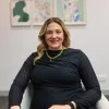 Renee Brassington