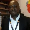 BEUGRE Nguessan Jean