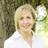 Wendy Renaud