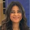 Lobna Elkassaby