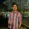 Akansh Verma