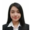 Diwane Angeles