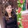Samiksha Godiwar