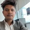 Ajay Jadhav
