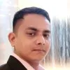 Virender Singh Rawat