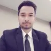 Shubham Tomar