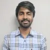 Jagadeesh