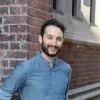 Benjamin Gross