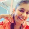 Riddhi Sutariya