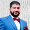 Abdelhedi Jouini