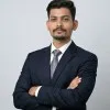 Vaibhav Pratap