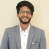 BHARATH BHASKAR