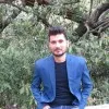 Kheem Singh