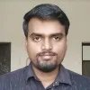 Anil Kumar Trasula