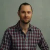 Andrew Jurschak