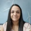 Gladys Rosana Miño