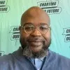 Lester Burkes