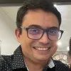 Dhruv Mori