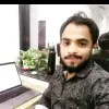 Nilesh Patil