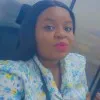 Catherine Eguabor