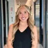 Kayla McGowan