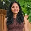 Priyanka Vuyyala LEED AP