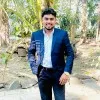 Shubham Darekar