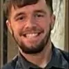 Bradley Farris