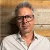 Patrick Laurendeau