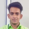 Aslam Ahmad