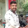 thiru moorthi