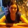 Lucrecia Correa