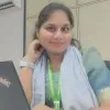 Sandhya Madala