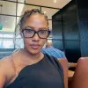 Skhona Khumalo