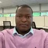 Sadiq Jjuuko