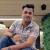 Gaurav Kumar