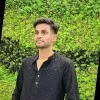 Bhanuprakash Raguru