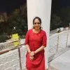 Loeswari Adabala
