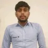 Manjeet Kashyap