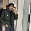Vaibhav Goswami
