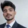Rohit
