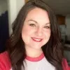 Krista Brown