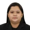 Jessa Mae Tan