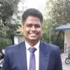 Alexander Selvam
