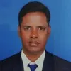 KUMARARAJA RAJU