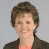 Christi Clinger