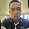 Sphesihle Luthuli